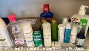 Assorted-Personal-Care-and-Skincare-Products