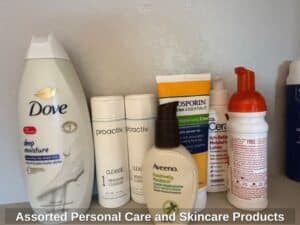 Assorted-Personal-Care-and-Skincare-Products-second-image