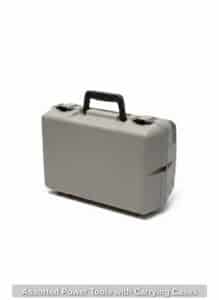Assorted-Power-Tools-with-Carrying-Cases-second-image