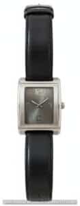 BMW-Branded-Wristwatch-Collection-Pieces