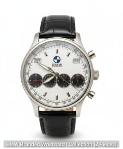 BMW-Branded-Wristwatch-Collection-Pieces-second-image