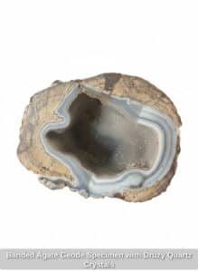 Banded-Agate-Geode-Specimen-with-Druzy-Quartz-Crystals
