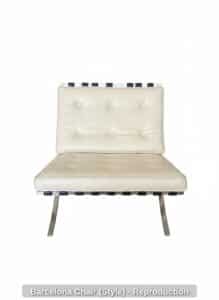 Barcelona-Chair-Style-Reproduction