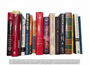 Barcelona-Chair-Style-Reproduction-fifth-image