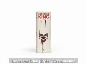 Barcelona-Chair-Style-Reproduction-fourth-image