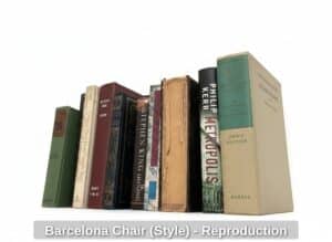 Barcelona-Chair-Style-Reproduction-sixth-image