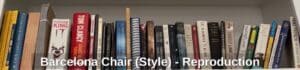 Barcelona-Chair-Style-Reproduction-third-image