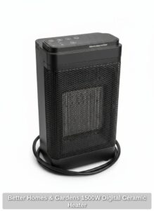 Better-Homes-Gardens-W-Digital-Ceramic-Heater