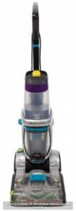 Bissell-ProHeat-X-Revolution-Deluxe-Carpet-Cleaner