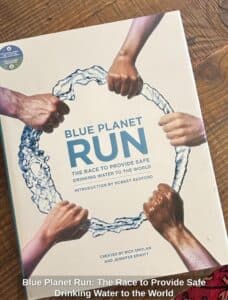 Blue-Planet-Run-The-Race-to-Provide-Safe-Drinking-Water-to-the-World