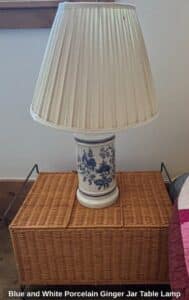 Blue-and-White-Porcelain-Ginger-Jar-Table-Lamp