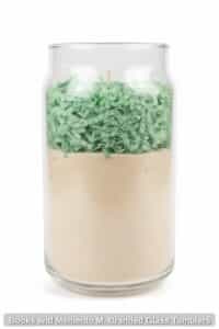 Books-and-Memento-M.-Branded-Glass-Tumblers-fourth-image