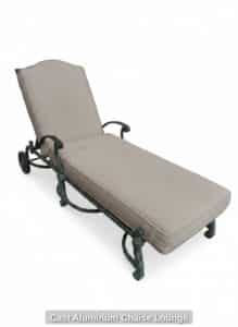 Cast-Aluminum-Chaise-Lounge
