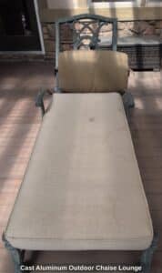Cast-Aluminum-Outdoor-Chaise-Lounge