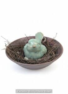 Ceramic-Bird-in-Nest-Bowl