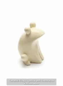 Ceramic-Frog-Figurine-and-Decorative-Kitchenware