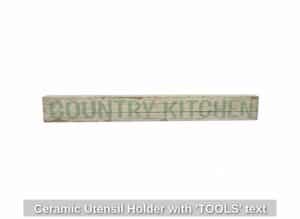 Ceramic-Utensil-Holder-with-TOOLS-text-second-image
