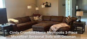 Cindy-Crawford-Home-Metropolis-Piece-Microfiber-Sectional-Sofa-with-Ottoman