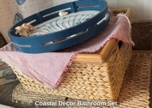 Coastal-Decor-Bathroom-Set