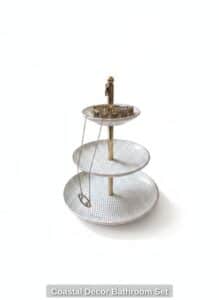 Coastal-Decor-Bathroom-Set-second-image