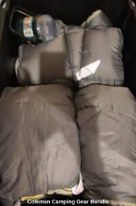 Coleman-Camping-Gear-Bundle