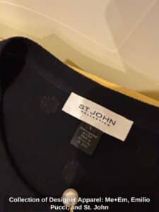 Collection-of-Designer-Apparel-MeEm-Emilio-Pucci-and-St.-John-fifth-image