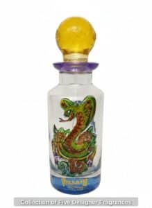 Collection-of-Five-Designer-Fragrances-sixth-image