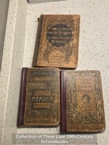Collection-of-Three-Late-th-Century-Schoolbooks