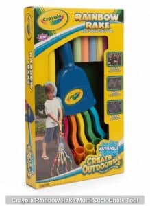 Crayola-Rainbow-Rake-Multi-Stick-Chalk-Tool