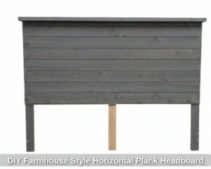 DIY-Farmhouse-Style-Horizontal-Plank-Headboard