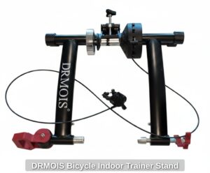 DRMOIS-Bicycle-Indoor-Trainer-Stand