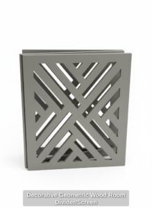 Decorative-Geometric-Wood-Room-Divider-or-Screen