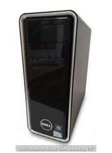Dell-Inspiron-s-Slim-Desktop-PC