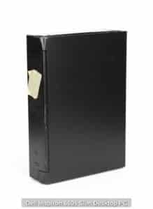 Dell-Inspiron-s-Slim-Desktop-PC-second-image