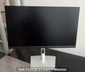 Dell-PH-.-inch-Monitor