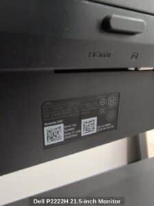 Dell-PH-.-inch-Monitor-second-image