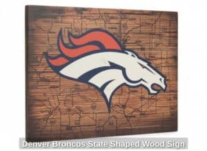 Denver-Broncos-State-Shaped-Wood-Sign