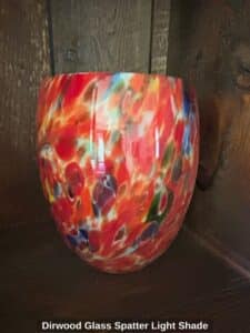 Dirwood-Glass-Spatter-Light-Shade