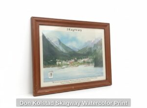 Don-Kolstad-Skagway-Watercolor-Print