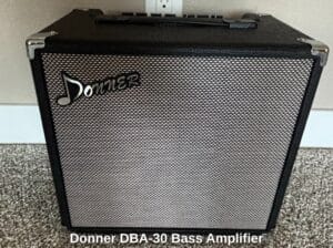 Donner-DBA-Bass-Amplifier-second-image