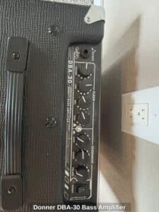 Donner-DBA-Bass-Amplifier-third-image