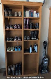 Double-Column-Shoe-Storage-Cabinet