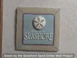 Down-by-the-Seashore-Sand-Dollar-Wall-Plaque