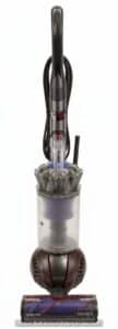 Dyson-Ball-Animal-Upright-Vacuum
