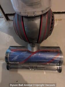 Dyson-Ball-Animal-Upright-Vacuum-second-image