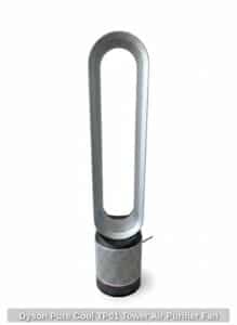 Dyson-Pure-Cool-TP-Tower-Air-Purifier-Fan