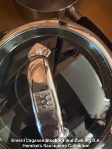 Emeril-Lagasse-Stockpot-and-Zwilling-J.A.-Henckels-Saucepans-Collection-second-image