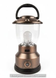 Enbrighten-Classic-LED-Lantern