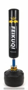 FEIKUQI-Freestanding-Punching-Bag