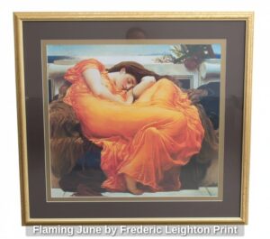 Flaming-June-by-Frederic-Leighton-Print